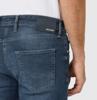 MAC Jeans 0518-01-1995L-H787