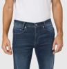 MAC Jeans 0518-01-1995L-H787