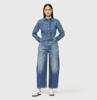 MAC Jeans 3159-90-0333L-D593