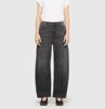 MAC Jeans 3159-90-0333L-D983