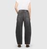 MAC Jeans 3159-90-0333L-D983