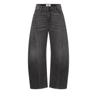 MAC Jeans 3159-90-0333L-D983