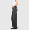 MAC Jeans 3159-90-0333L-D983