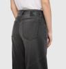 MAC Jeans 3159-90-0333L-D983