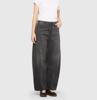 MAC Jeans 3159-90-0333L-D983