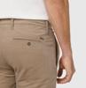 MAC Broek 6351-00-0624L-257