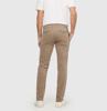 MAC Broek 6351-00-0624L-257