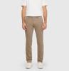 MAC Broek 6351-00-0624L-257