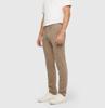 MAC Broek 6351-00-0624L-257
