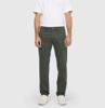 MAC Broek 6351-00-1995L-360B