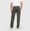 MAC Broek 6351-00-1995L-360B