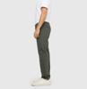 MAC Broek 6351-00-1995L-360B