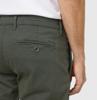 MAC Broek 6351-00-1995L-360B