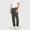 MAC Broek 6351-00-1995L-360B