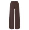 MAC Broek 3421-00-0231L-293