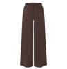 MAC Broek 3421-00-0231L-293