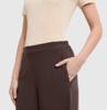 MAC Broek 3421-00-0231L-293