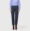 MAC Jeans 3122-90-0387L-D683