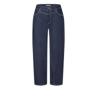 MAC Jeans 3122-90-0387L-D683
