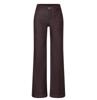 MAC Jeans 5439-90-0350L-D799