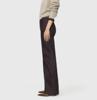 MAC Jeans 5439-90-0350L-D799