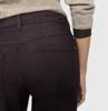 MAC Jeans 5439-90-0350L-D799