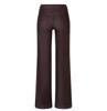 MAC Jeans 5439-90-0350L-D799