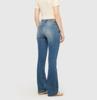 MAC Jeans 5429-90-0358L-D432