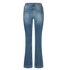 MAC Jeans 5429-90-0358L-D432