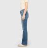 MAC Jeans 5429-90-0358L-D432