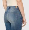 MAC Jeans 5429-90-0358L-D432
