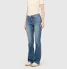 MAC Jeans 5429-90-0358L-D432