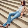 MAC Jeans 5429-90-0358L-D432
