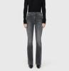MAC Jeans 5429-90-0358L-D916