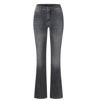 MAC Jeans 5429-90-0358L-D916