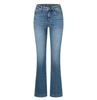 MAC Jeans 5429-90-0358L-D432