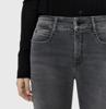 MAC Jeans 5429-90-0358L-D916