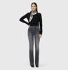 MAC Jeans 5429-90-0358L-D916