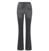 MAC Jeans 5429-90-0358L-D916