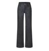 MAC Jeans 5439-90-0357L-D944