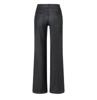 MAC Jeans 5439-90-0357L-D944