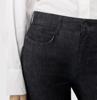 MAC Jeans 5439-90-0357L-D944