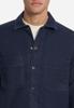 No Excess Overshirt 33590845