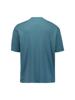 No Excess T-Shirt 33340761SN