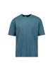 No Excess T-Shirt 33340761SN