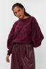 AMAYA Amsterdam Sweater 263-9