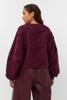 AMAYA Amsterdam Sweater 263-9