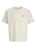 Jack & Jones T-Shirt 12288005