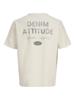 Jack & Jones T-Shirt 12288005