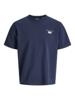 Jack & Jones T-Shirt 12288005
